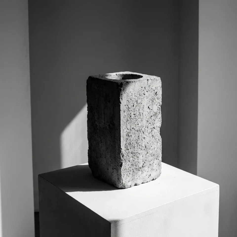 Editorial Product Series